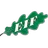 Logo of Ekenas IF B