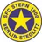 SFC Stern 1900