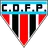 Logo of Defensores de Fraile Pintado