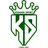 Logo of El Khadra Sport