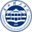 Logo of GUANGZHOU INSTITUTE OF SCIENCE AND TECHNOLOGY
