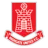 Logo of Highgate Utd