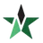 Logo of Al Najma U19