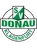 SV Donau Klagenfurt