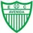 Logo of Avenida RS