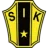 Logo of Sandviks IK