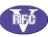 Logo of Railways (W)