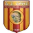 Logo of Aris Petroupolis