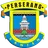 Perserang Serang