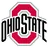 Logo of Ohio State