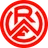 Logo of Rot-Weiss Essen U19