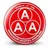 Logo of Anapolina U20