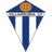 Logo of Villarrubia CF
