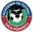Academia Gica Popescu U19
