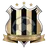 Logo of Saif Sporting Club