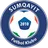 Logo of Standard Sumgayit II