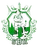 Styrso