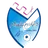 Logo of Manzanares FS Futsal