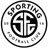 Logo of Sporting FC (w)