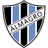 Logo of Almagro U20