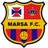 Marsa