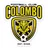 Logo of Colombo FC
