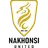 Nakhon Si United FC