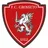 Logo of Grosseto U19