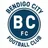 Bendigo CIty U20