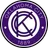 OKC 1889 FC