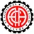 Logo of Alagoinas AC U20