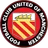 FC United of Manchester (w)