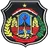 Logo of Deltras Sidoarjo