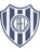 Logo of El Linqueno