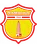 Nam Dinh FC