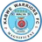 Kabwe Warriors