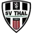 Logo of SV Thal