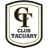 Logo of Tacuary U19