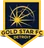 Gold Star FC Detroit