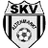 Logo of SKV Altenmarkt (w)
