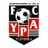 Logo of YPA Ylivieska