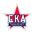 SKA Khabarovsk
