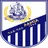 Logo of Lamia