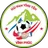 Hai Nam Vinh Phuc U19
