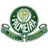 Logo of Palmeira RN