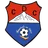 Logo of CD Candela