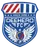 Logo of Suzhou Deehero Football Club