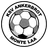 Logo of KSV Ankerbrot
