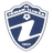 FK Igman Ilidza