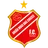 Logo of Uniao Mogi Youth